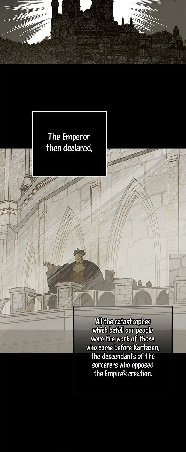 Secret Lady, Chapter 1 image 18